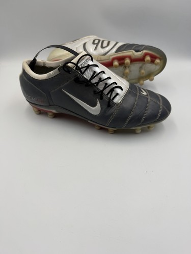 Scarpe calcio nike air - nike,