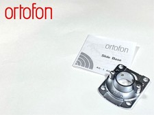 Ortofon AG-II Base scorrevole