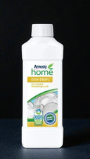 FLACONE di Detergente Liquido