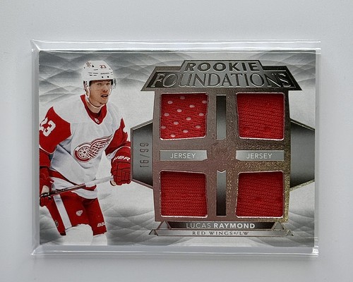 2021 upper deck the - the, cup