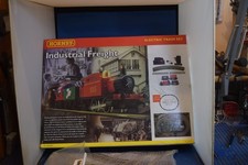 Hornby R1015 Industrial