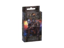 Il Signore degli Anelli LCG La