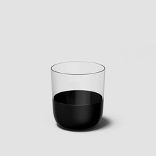 VILLEROY & BOCH Manufacture