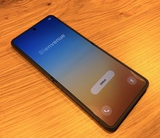 Samsung Galaxy Fold 7 - 512 GB