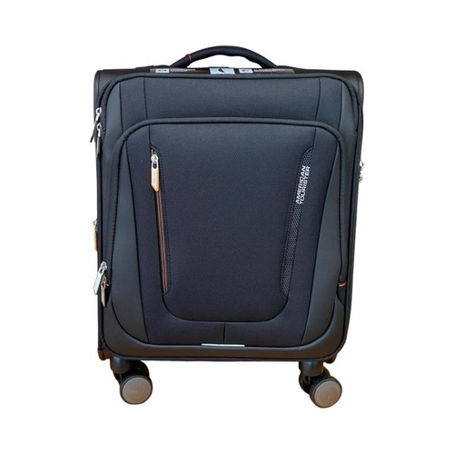 American tourister spinner - american,