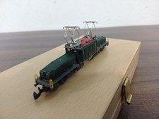 Märklin scala Z 88564