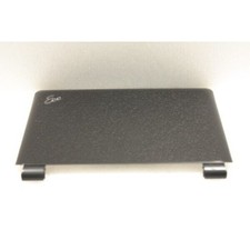 Asus Eee PC 1000H Cover