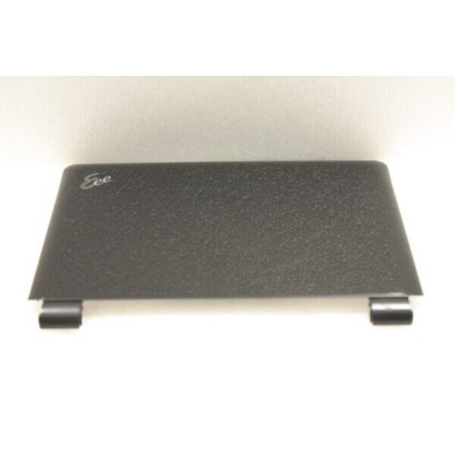 Asus eee 1000h - eee,