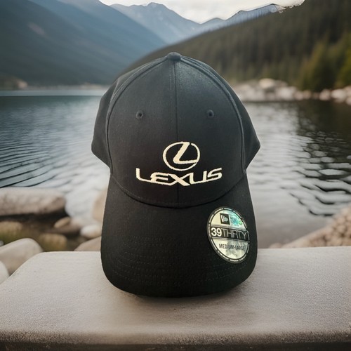 Cappello berretto lexus racing - berretto,