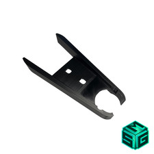 Yamaha XTZ 750 Super Tenere