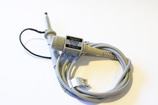 Agilent N2862A 150 MHZ 300V