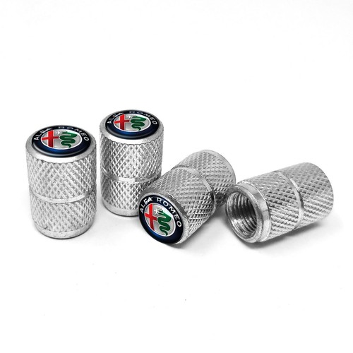 Tappi cappucci coprivalvole - cappucci,