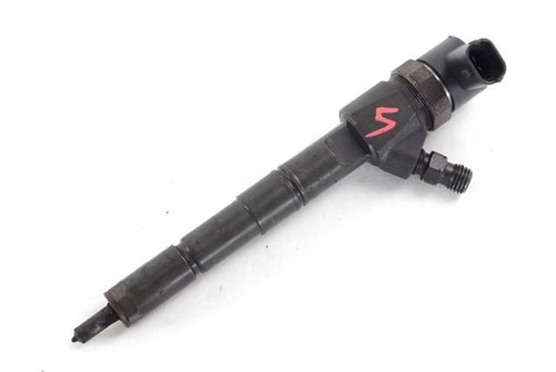 55221021 iniettore diesel alfa - iniettore,