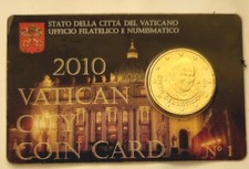   Monete Da 50 centesimi