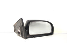 SPECCHIETTO RETROVISORE ANTERIORE ESTERNO DESTRO KIA CARENS 1A SERIE 1999 2006
