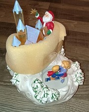 NIB Vntage Avon 1997