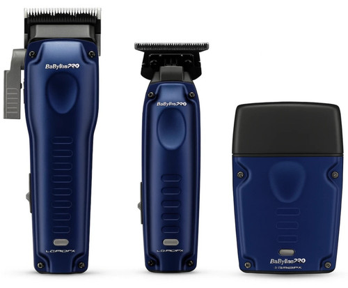 Babyliss pro compact fx - pro,