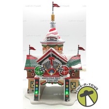 Reparto 56 Disney Cars Polo