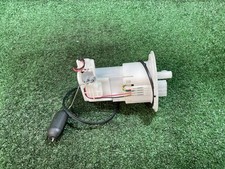 POMPA CARBURANTE BENZINA HONDA FORZA 750 2021 2022