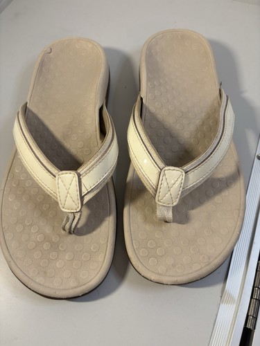 Sandali infradito donna vionic - sandali,