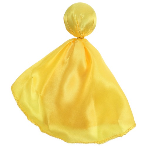 Confezione bandiere - confezione, 2
