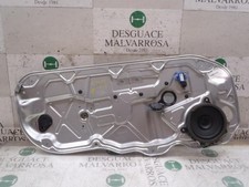 30784509 ELEVALUNAS DELANTERO