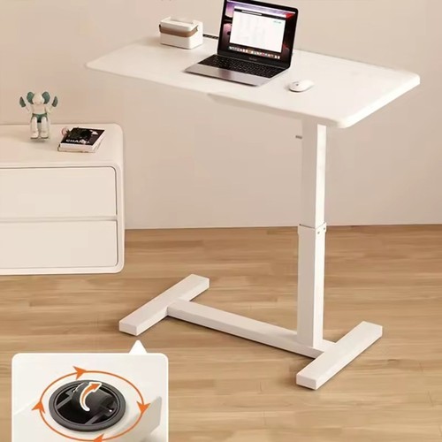 Tavolo per laptop - , da