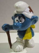 267-PUFFI-PUFFO