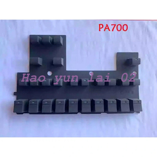 Nuovo per korg - pa600, pa300