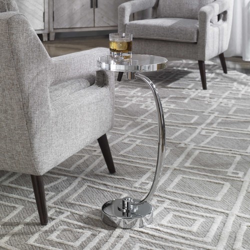 Uttermost