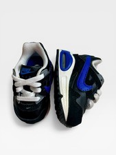 Nike Air Max Skyline scarpa