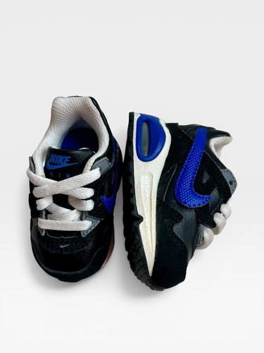 Nike air max - air, skyline