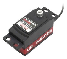Kyosho Servo basso profilo per