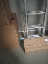 Vorwerk Folletto VK150 Scopa