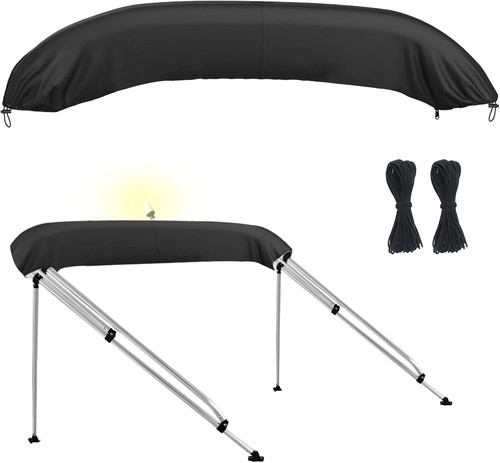 Bimini top storage boot cover - bimini,