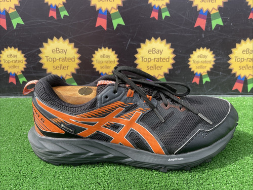 Scarpe ginnastica asics gel - scarpe, da