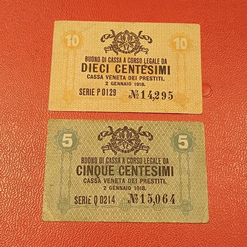 Vecchie banconote italiane - vecchie, +