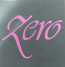 RARISSIMA RACCOLTA  NUMERATA