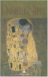 Bacio von steel - bacio,
