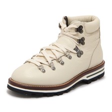 P8442 SCARPA TREKKING DONNA
