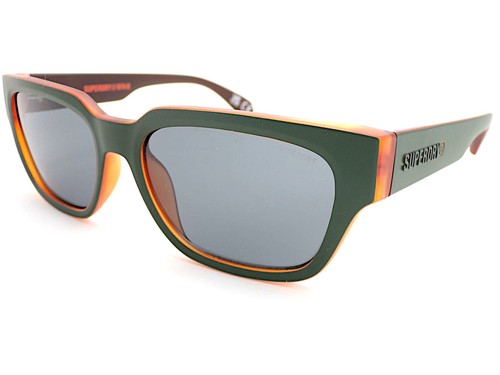 Superdry sds 5004 - superdry,