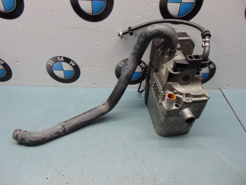 Bmw e53 0d scaldabagno - x5, 3.0d