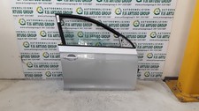 PORTA ANTERIORE DESTRA SKODA RAPID SPACEBACK SW 2017
