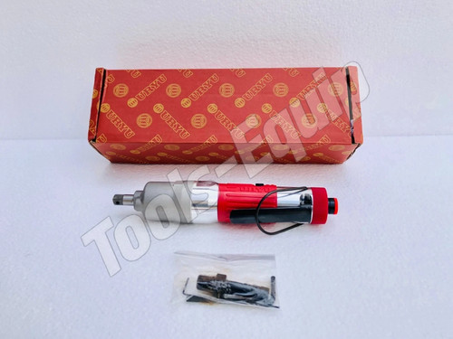 Uryu uat60s utensile pulisce - a,
