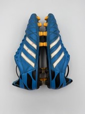 ADIDAS 11PRO FG SOLAR