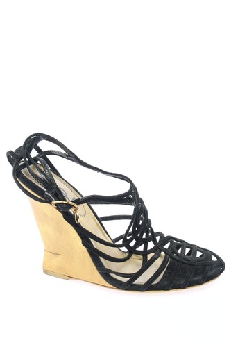 Yves saint laurent - saint, a