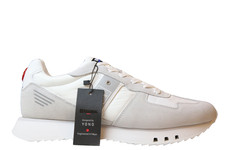 Sneakers Uomo Blauer Tokyo01