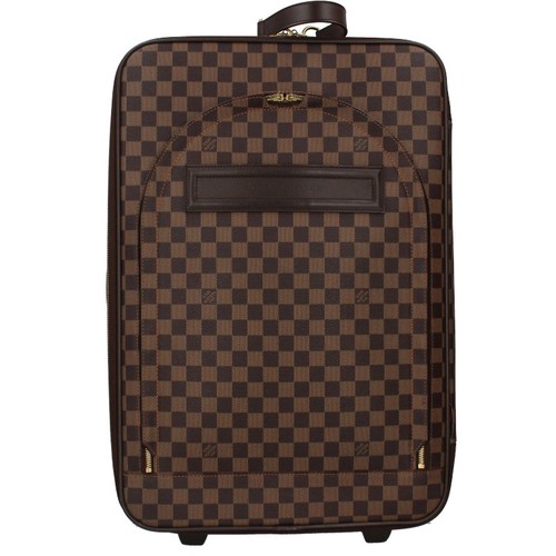 Valigia louis vuitton pegas - valigia,