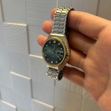Orologio SEIKO King Seiko