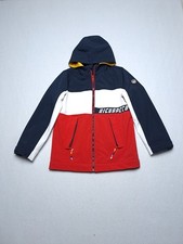 ORIGINAL Marines Giubbotto